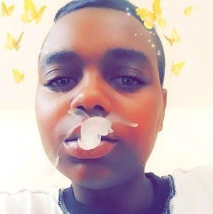 Meet your Posher, Ajee